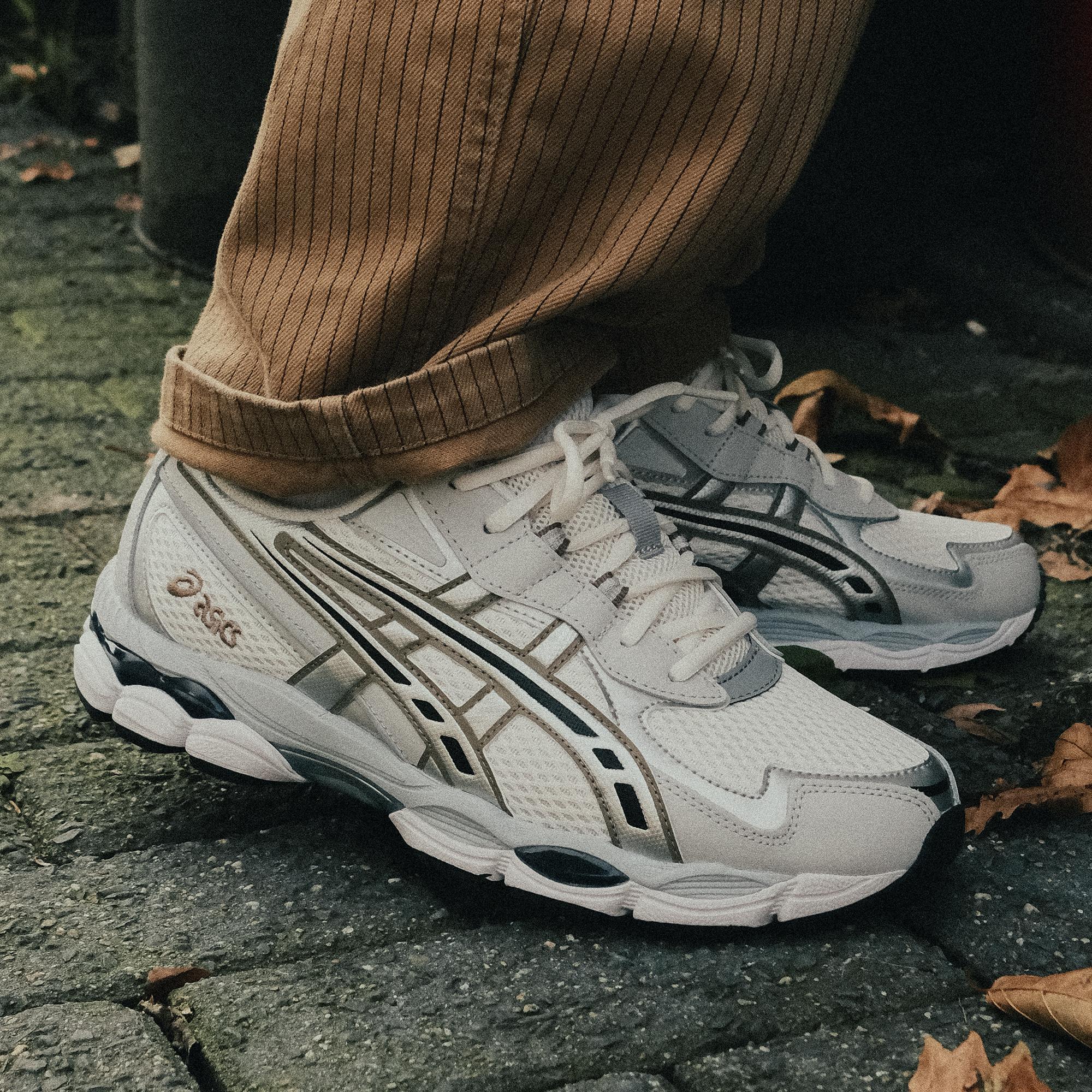 RESTOCK ALERT - De voorraden zijn weer aangevuld