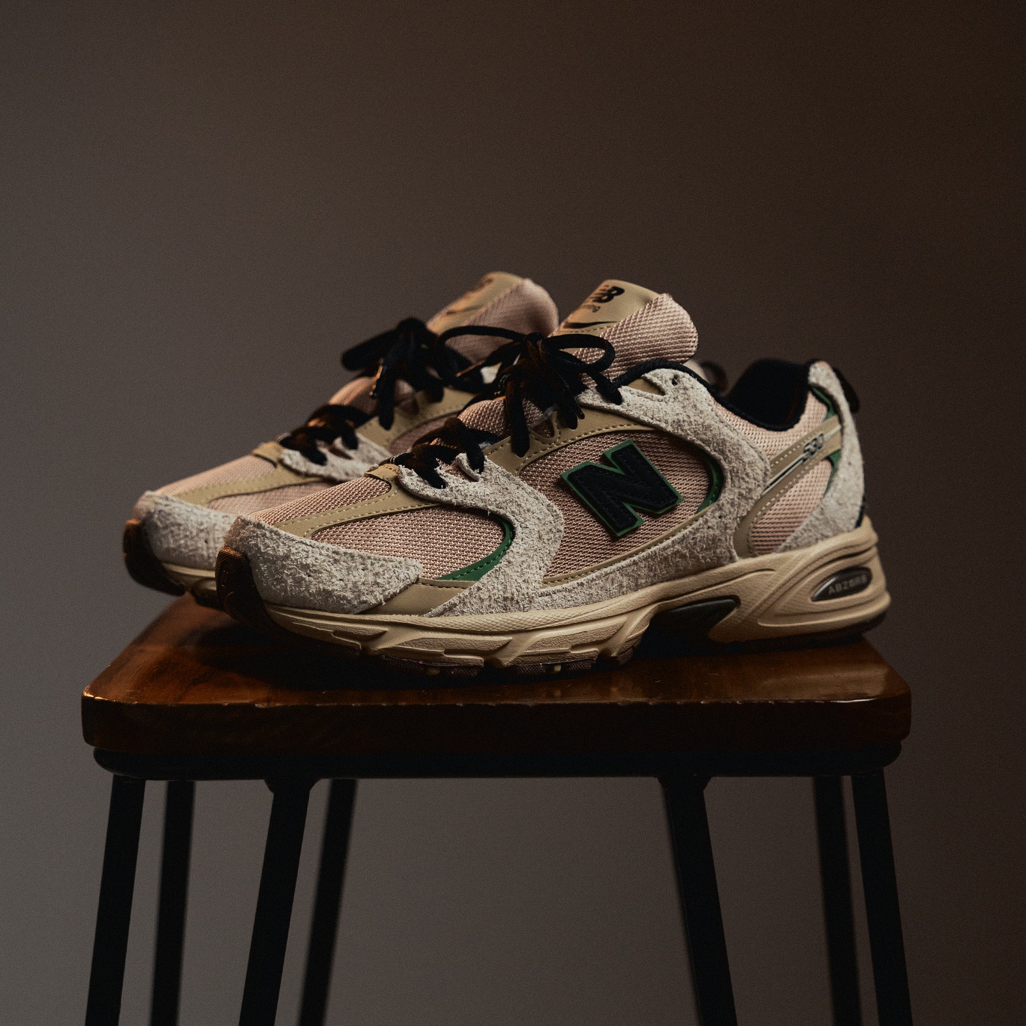 New Balance 530