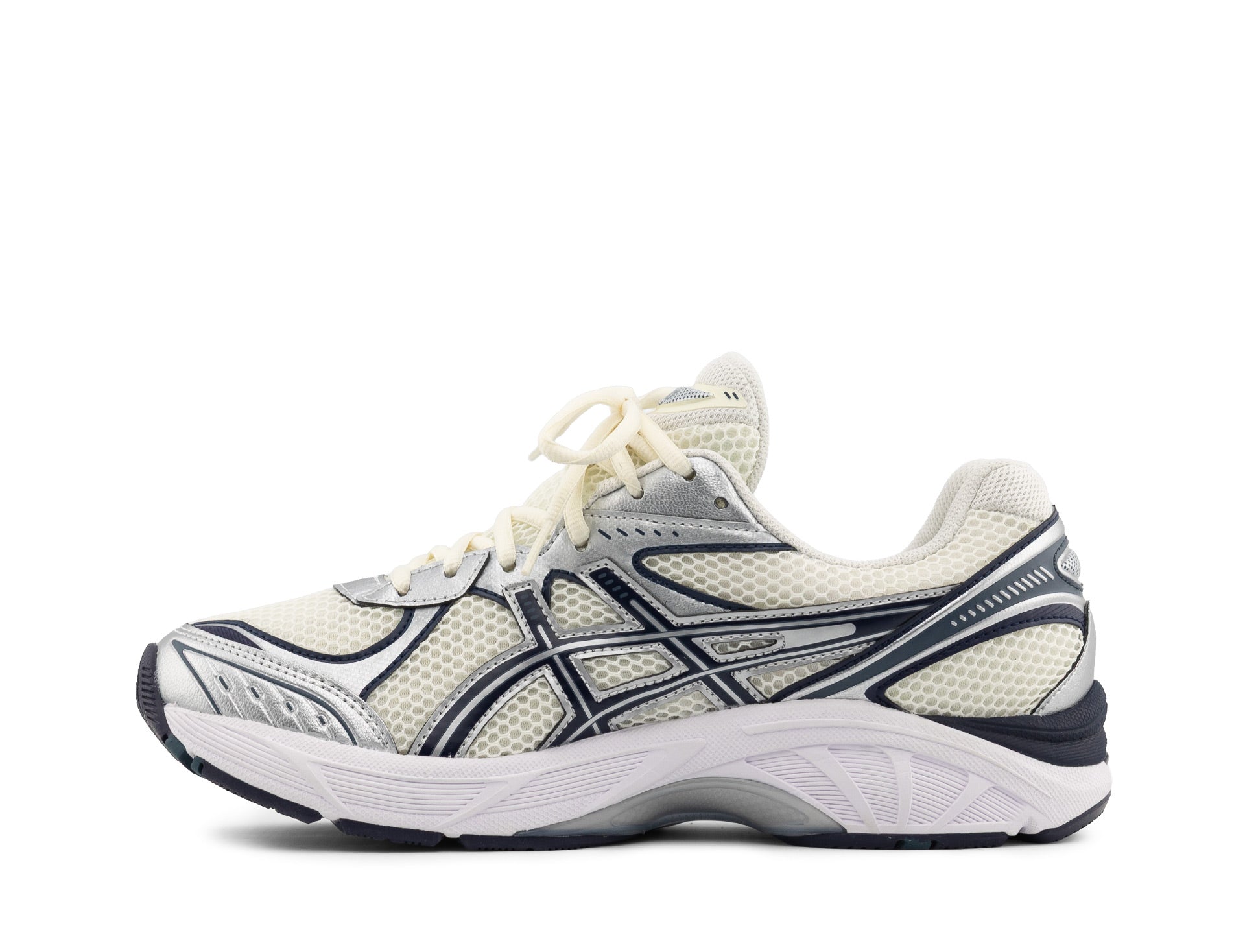 Asics GT-2160 cream raw indigo