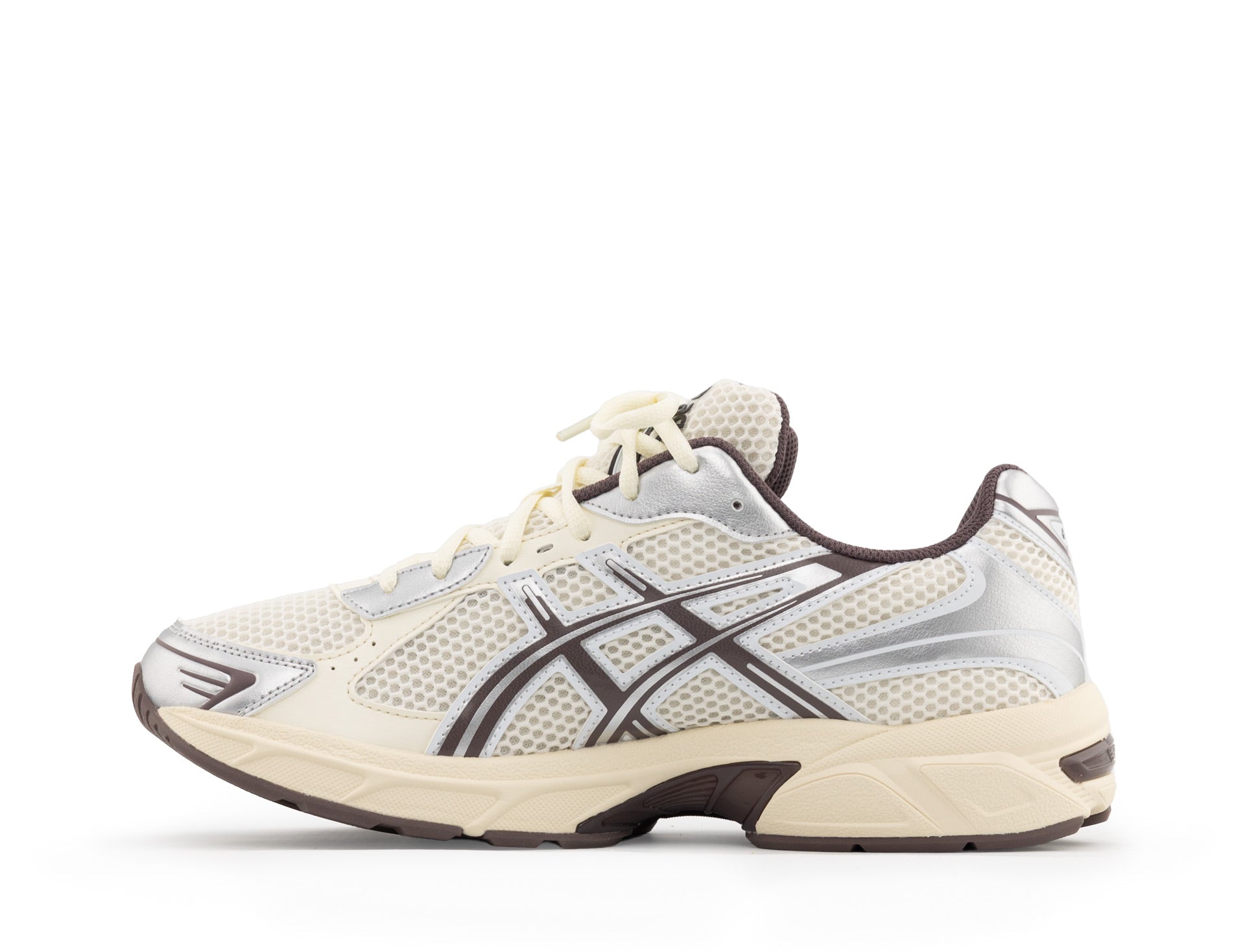 Asics Gel-1130 cream cocoa powder