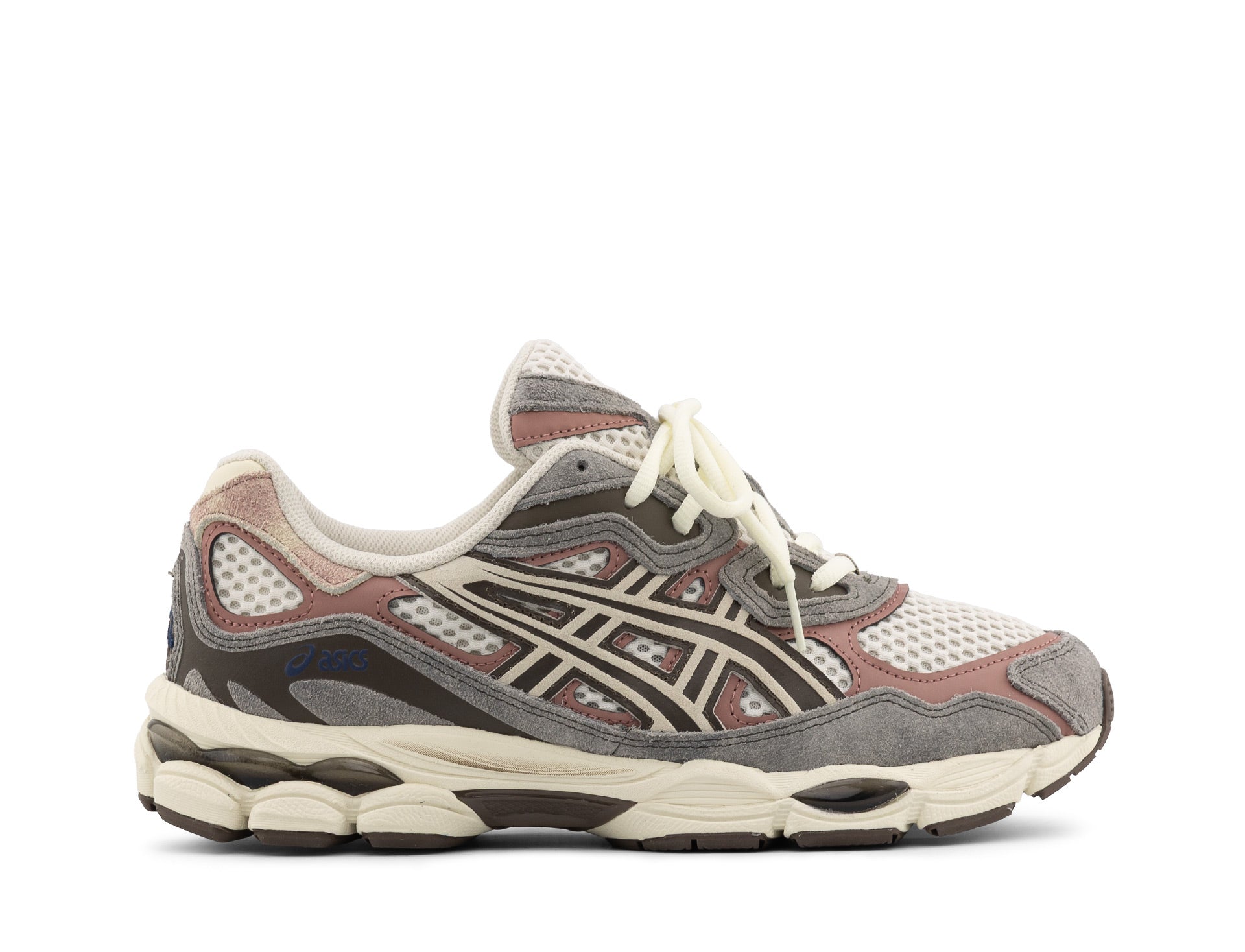 Asics Gel-NYC birch driftwood