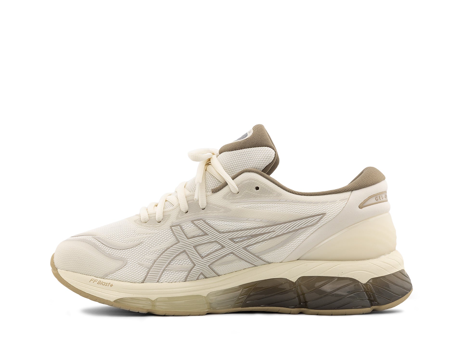 Asics Gel-Quantum 360 VIII cream pepper