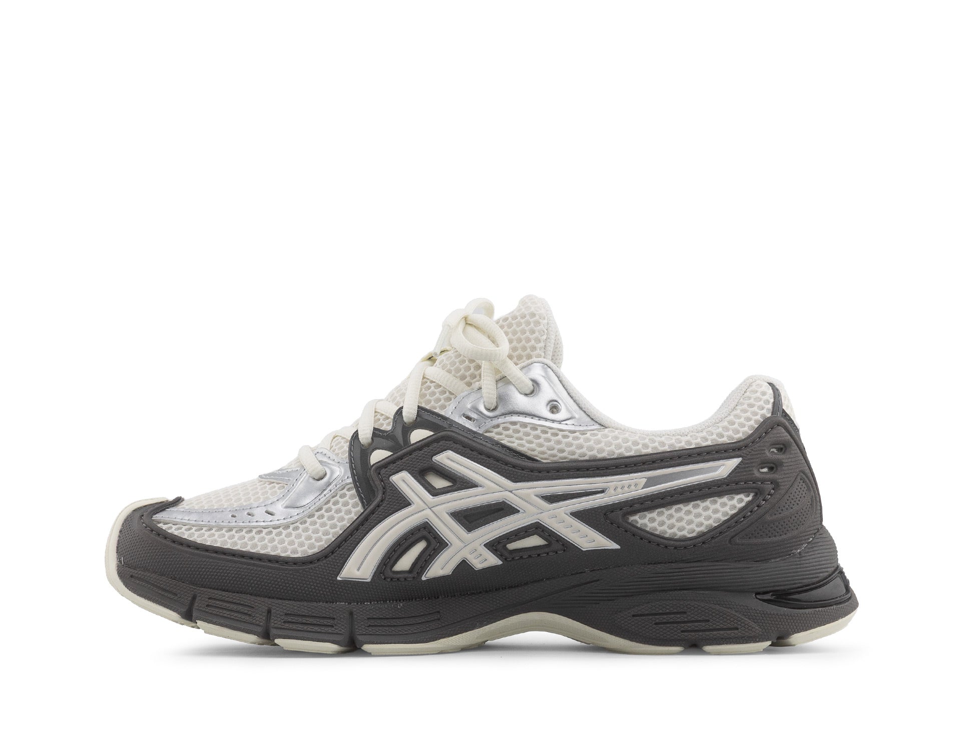 Asics Gel-SD-Lyte cream carbon
