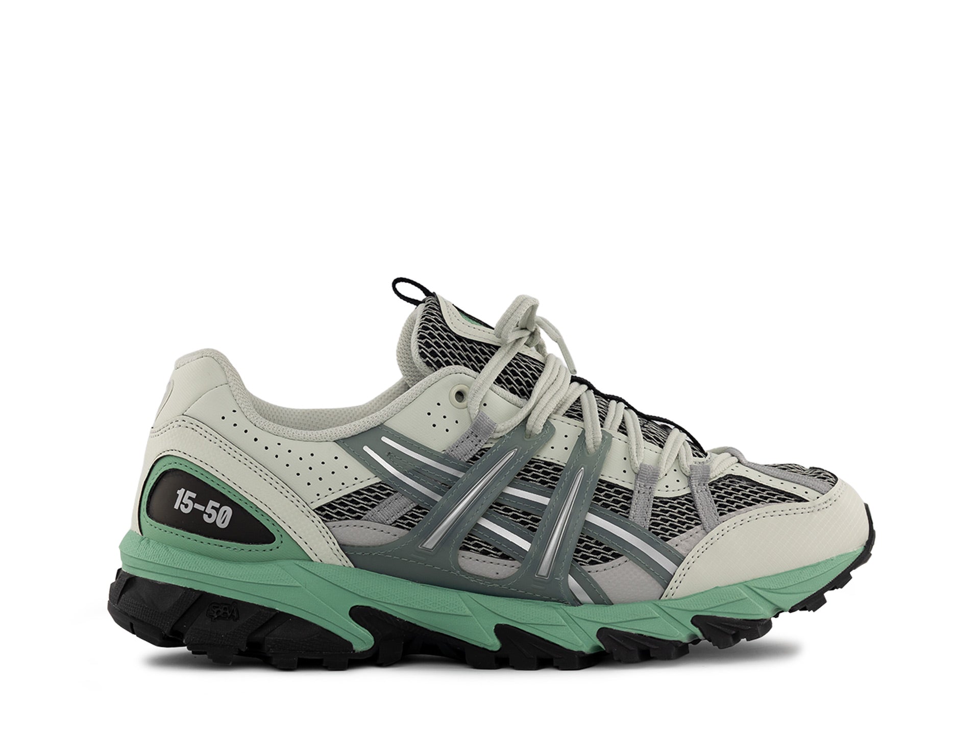 Asics Gel-Sonoma 15-50 lake grey monument blue