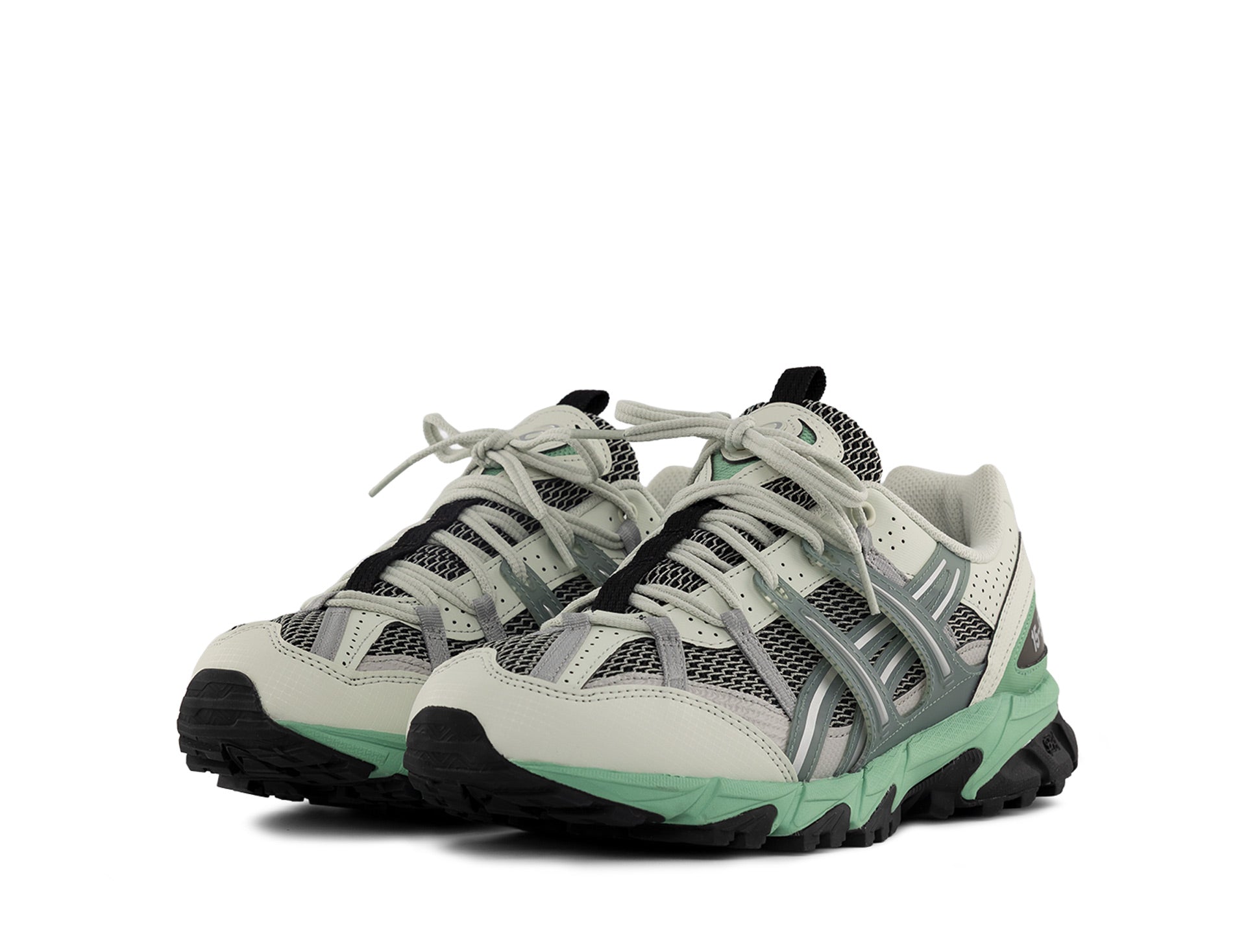 Asics Gel-Sonoma 15-50 lake grey monument blue