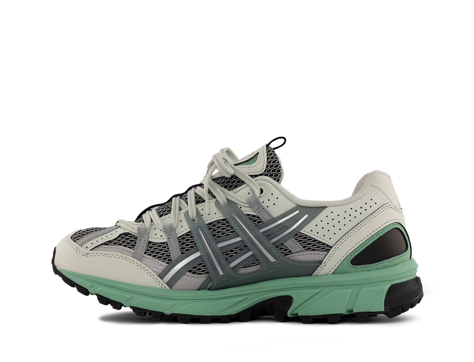 Asics Gel-Sonoma 15-50 lake grey monument blue