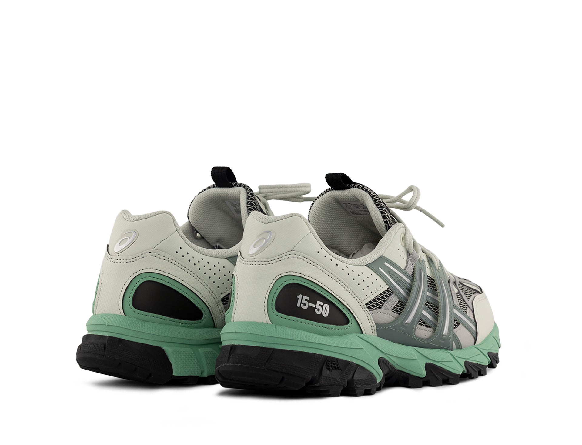 Asics Gel-Sonoma 15-50 lake grey monument blue