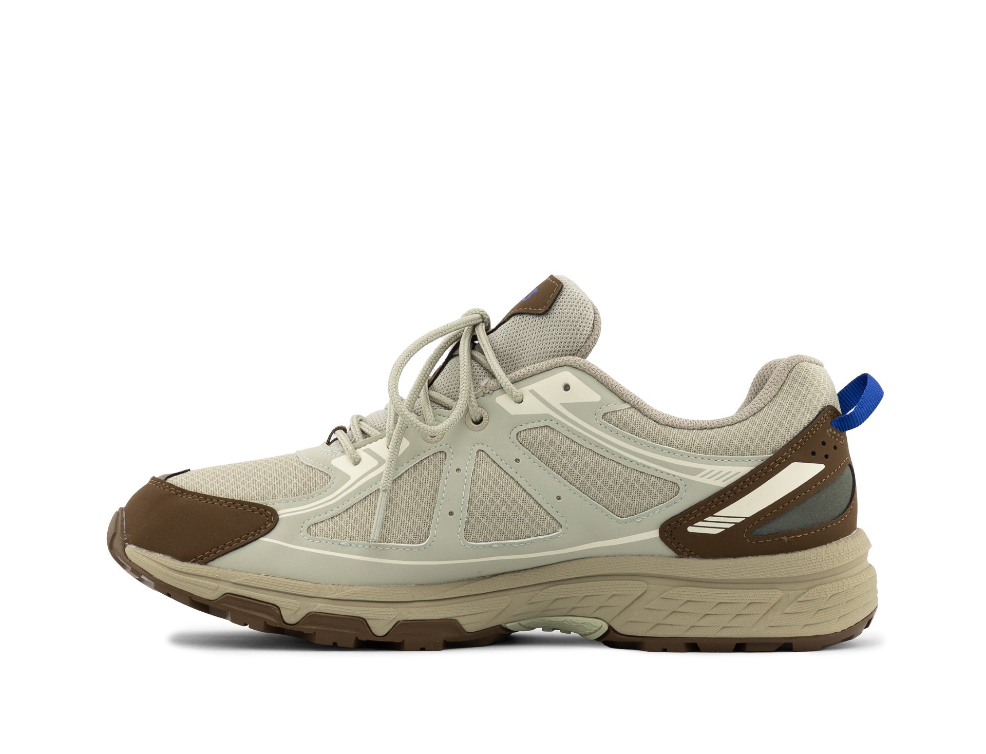 Asics Gel-Venture 6 GTX fossil cream