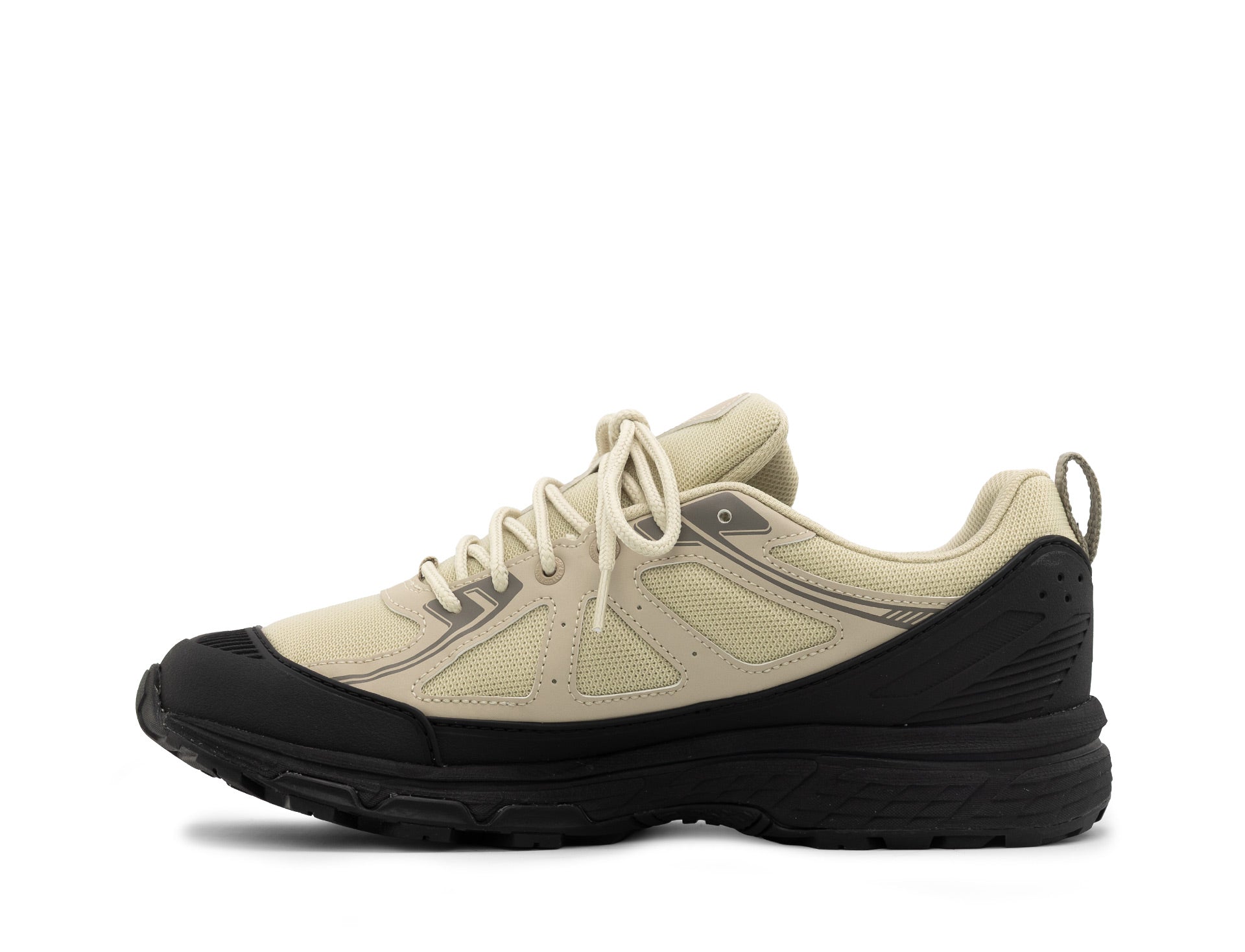 Asics Gel-Venture 6 Shield black feather grey