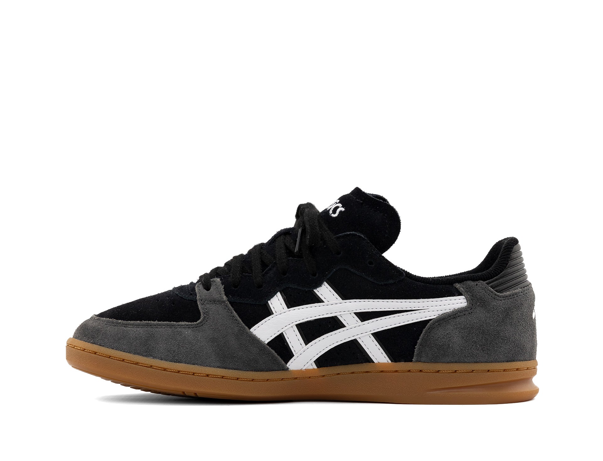 Asics Skyhand OG black white