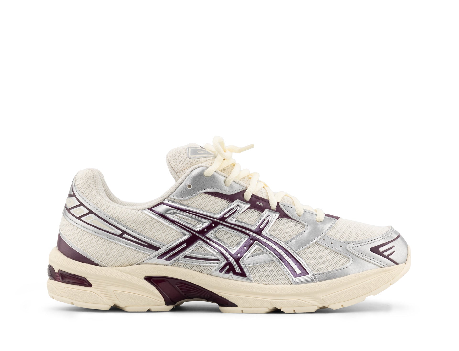 Asics Gel-1130 cream beni imo purple