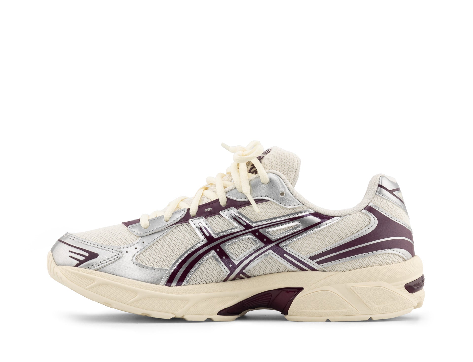 Asics Gel-1130 cream beni imo purple