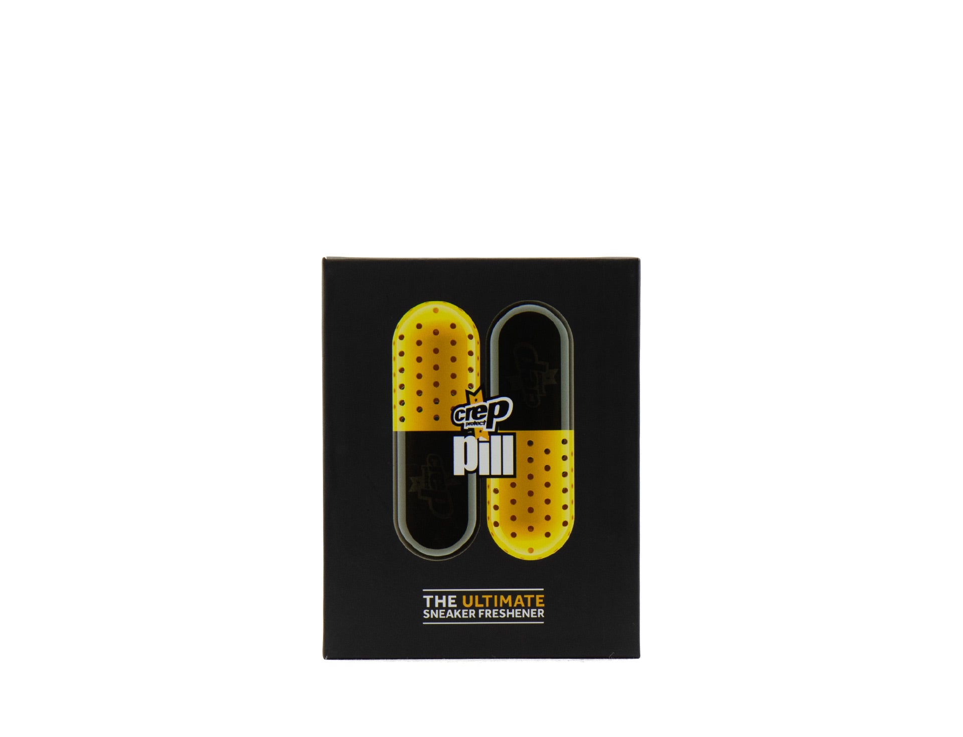 Crep Protect Pill