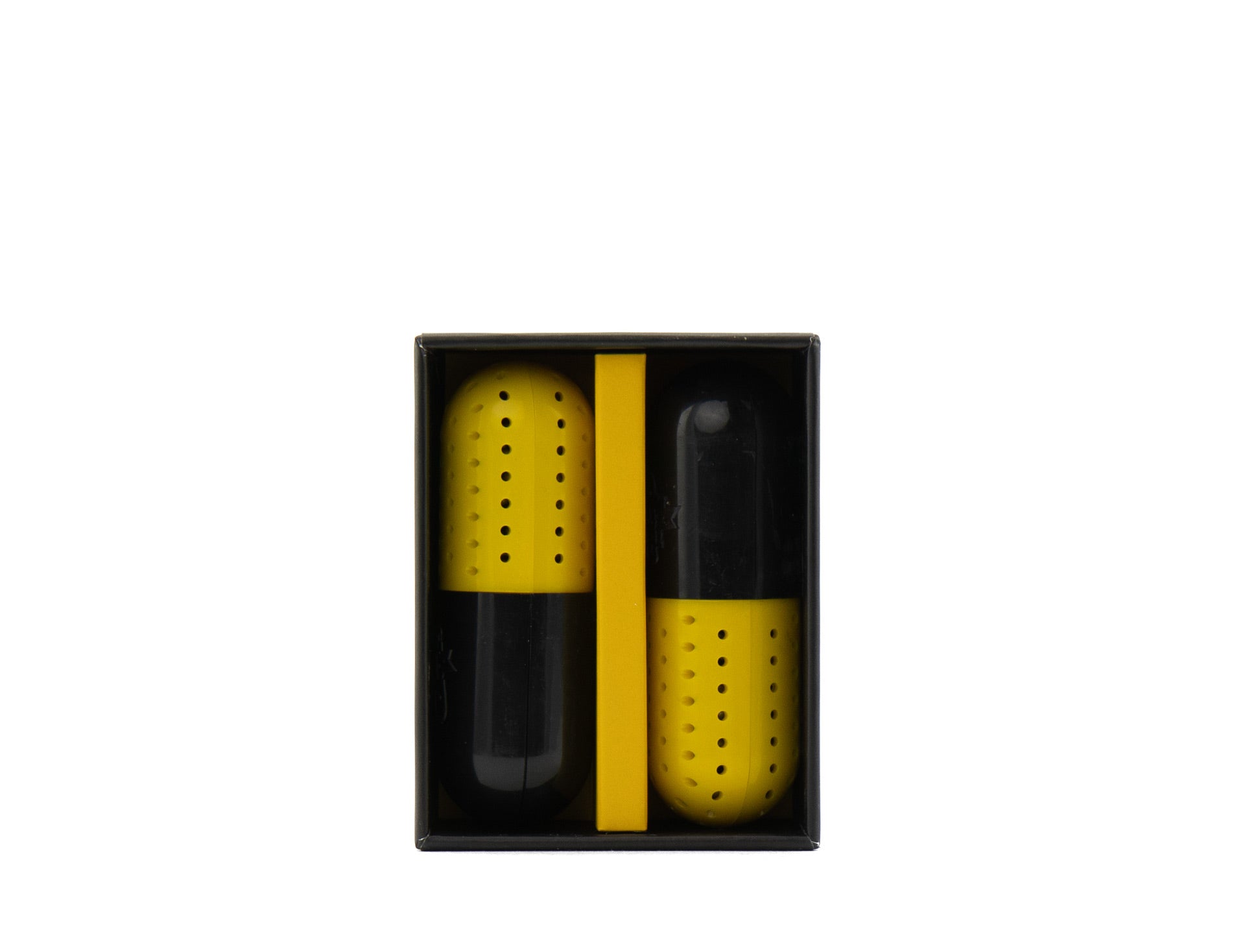 Crep Protect Pill