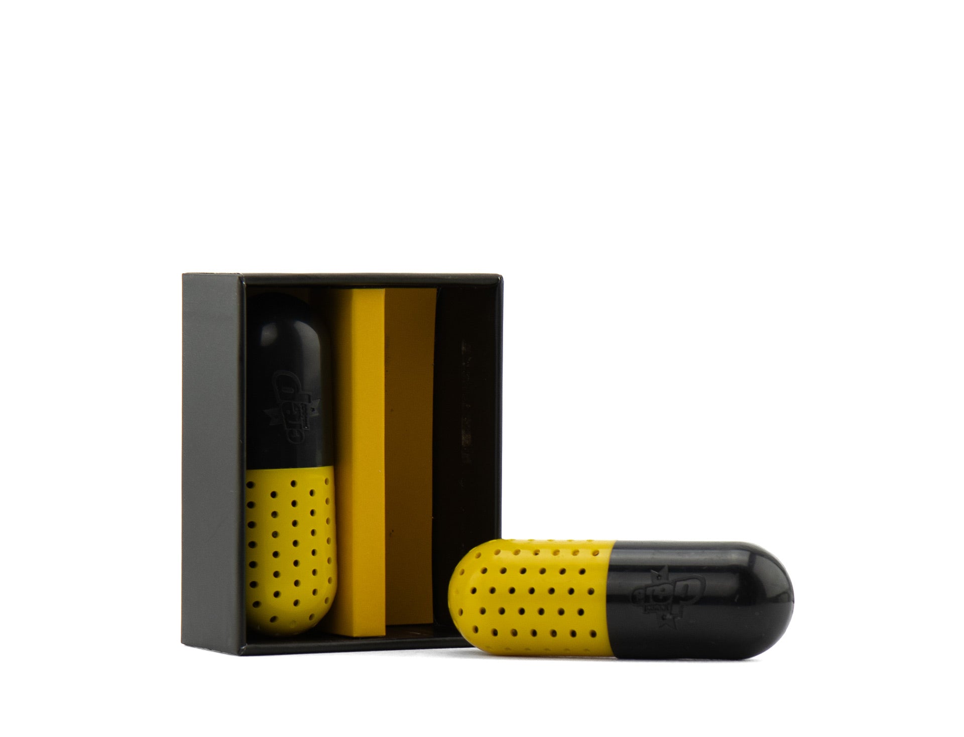 Crep Protect Pill