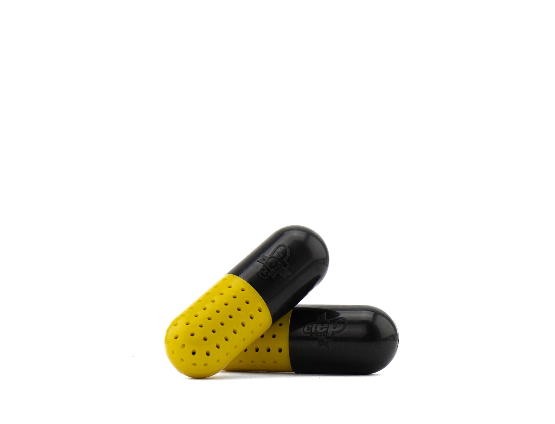 Crep Protect Pill