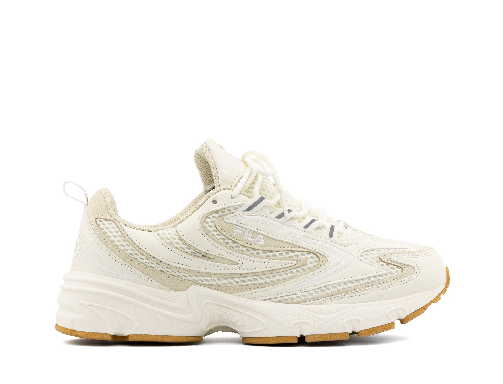 Fila Actix Retro marshmallow