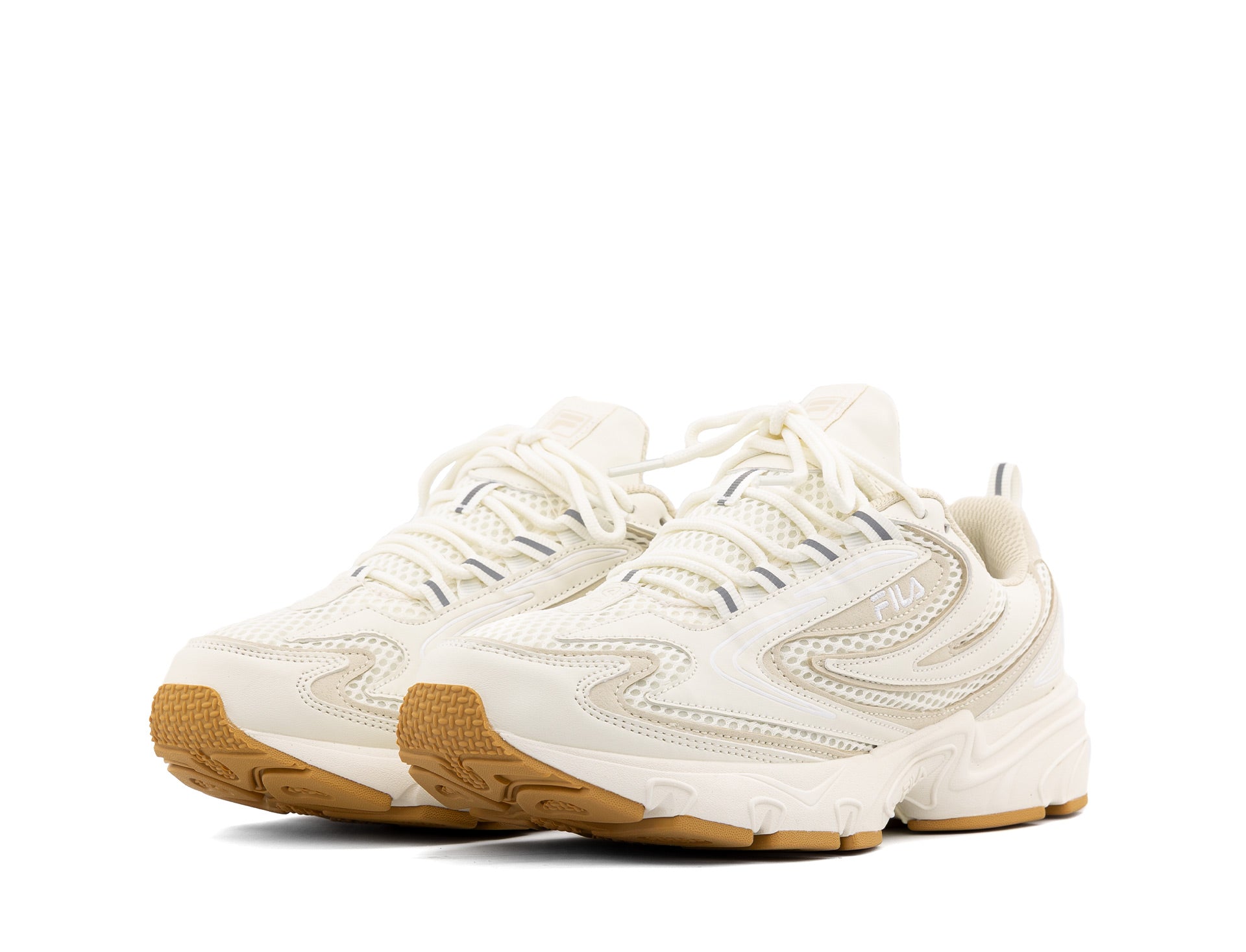 Fila Actix Retro marshmallow
