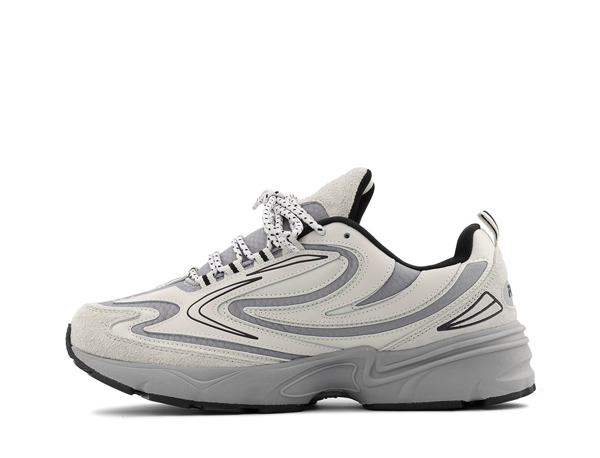 Fila Actix S nimbus cloud sleet