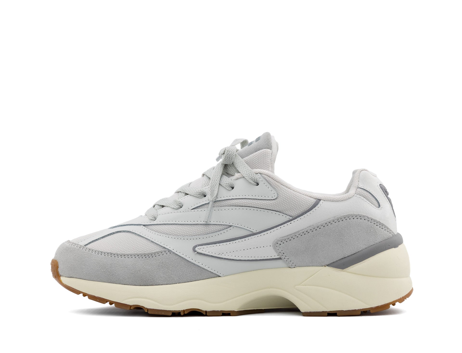 Fila V94M nimbus cloud sleet