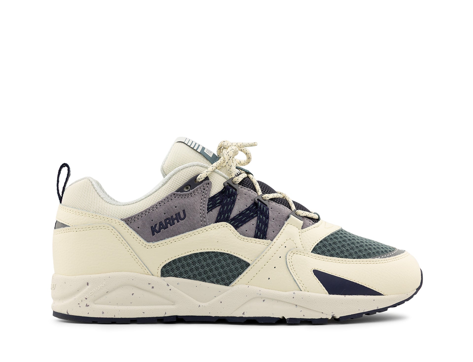 Karhu Fusion 2.0 solitary star naval acedemy