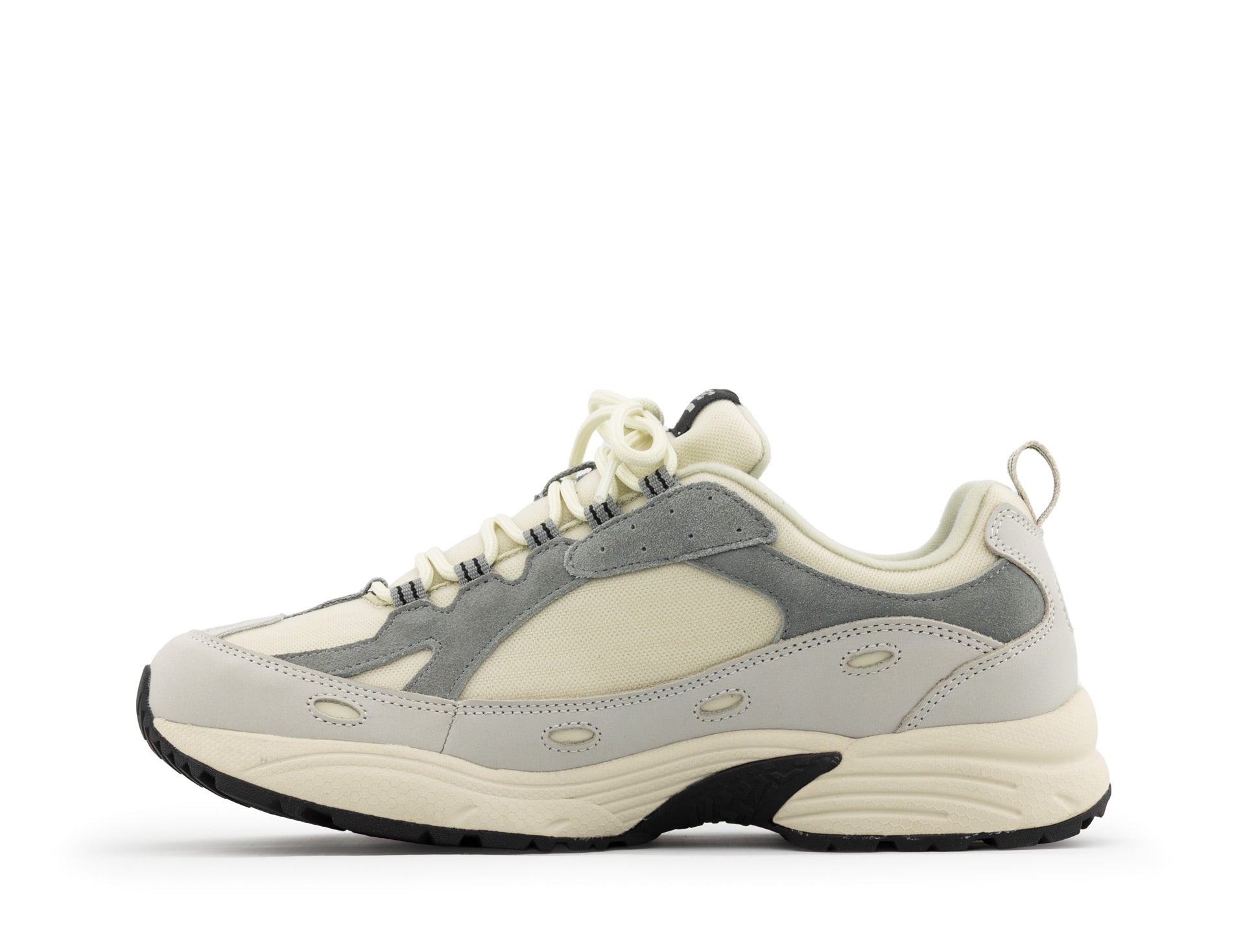 Hi-Tec ADV Racer silver birch gray violet sharkskin lilac gray