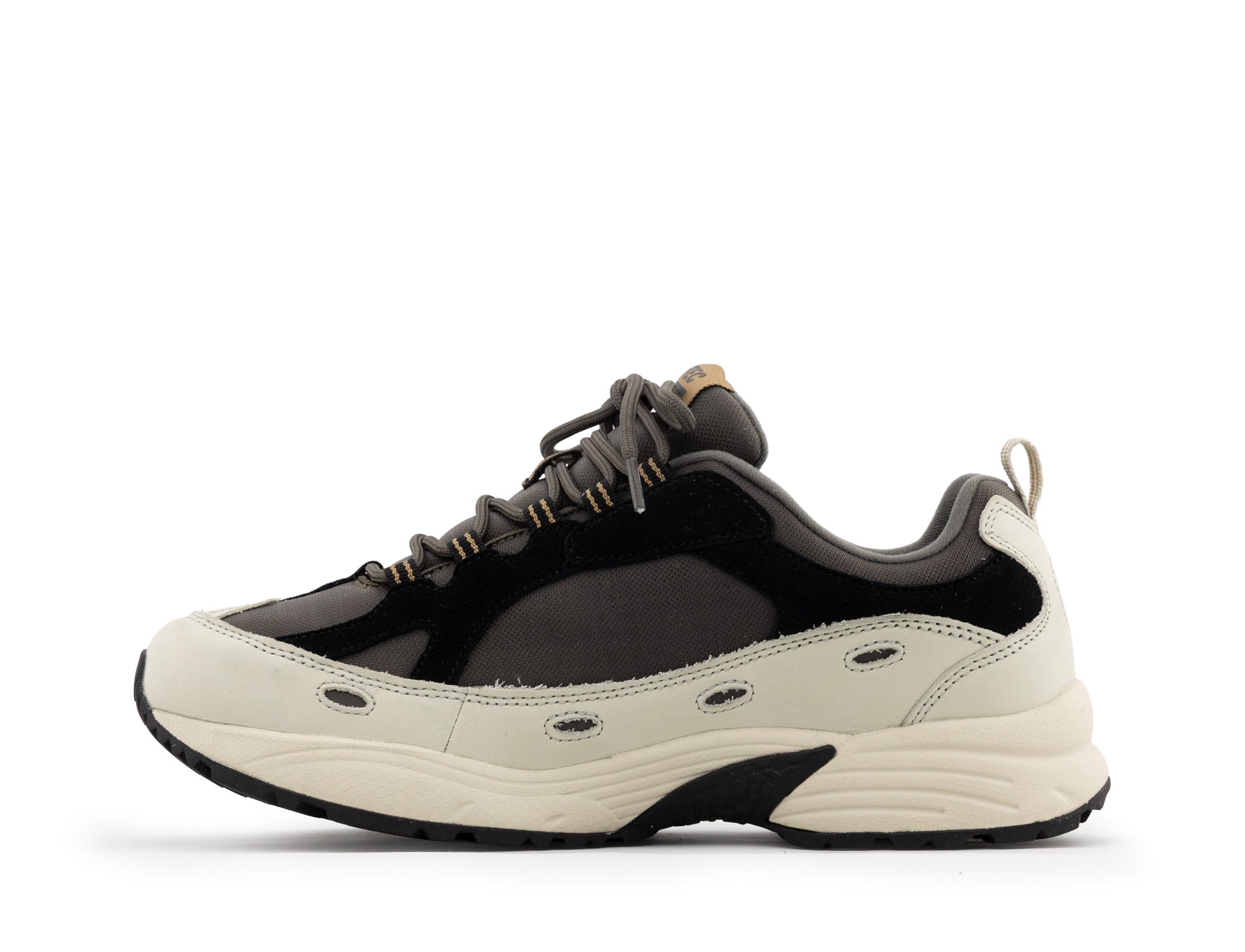 Hi-Tec ADV Racer silver birch sharkskin ether