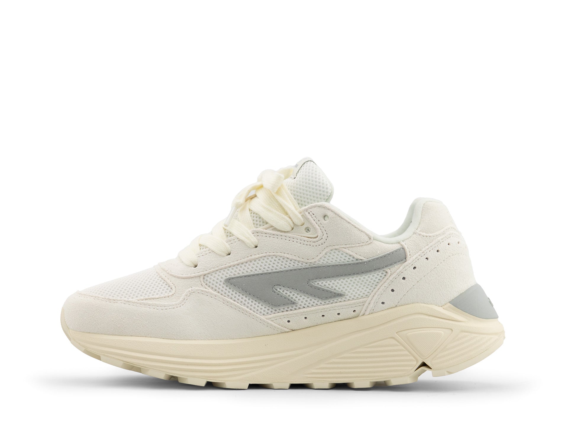 Hi-Tec HTS Shadow RGS gardenia grey violet