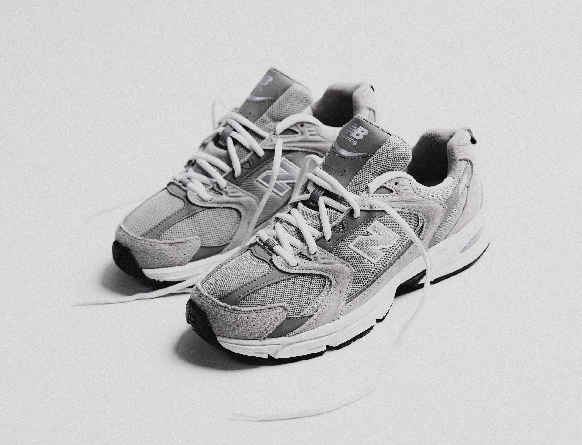 New Balance MR530 raincloud