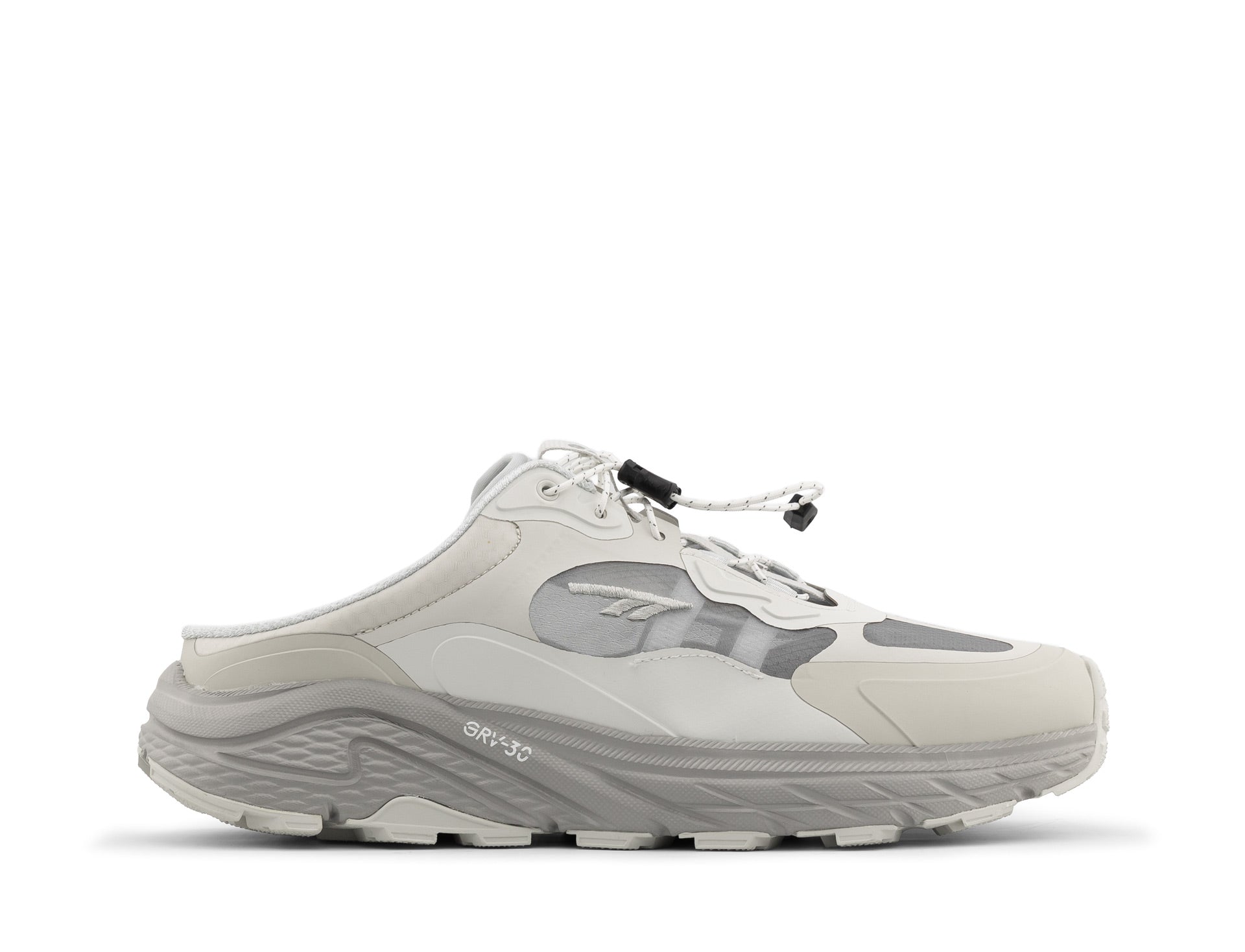 Hi-Tec HTS Eastend Float off white
