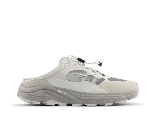 Hi-Tec HTS Eastend Float off white