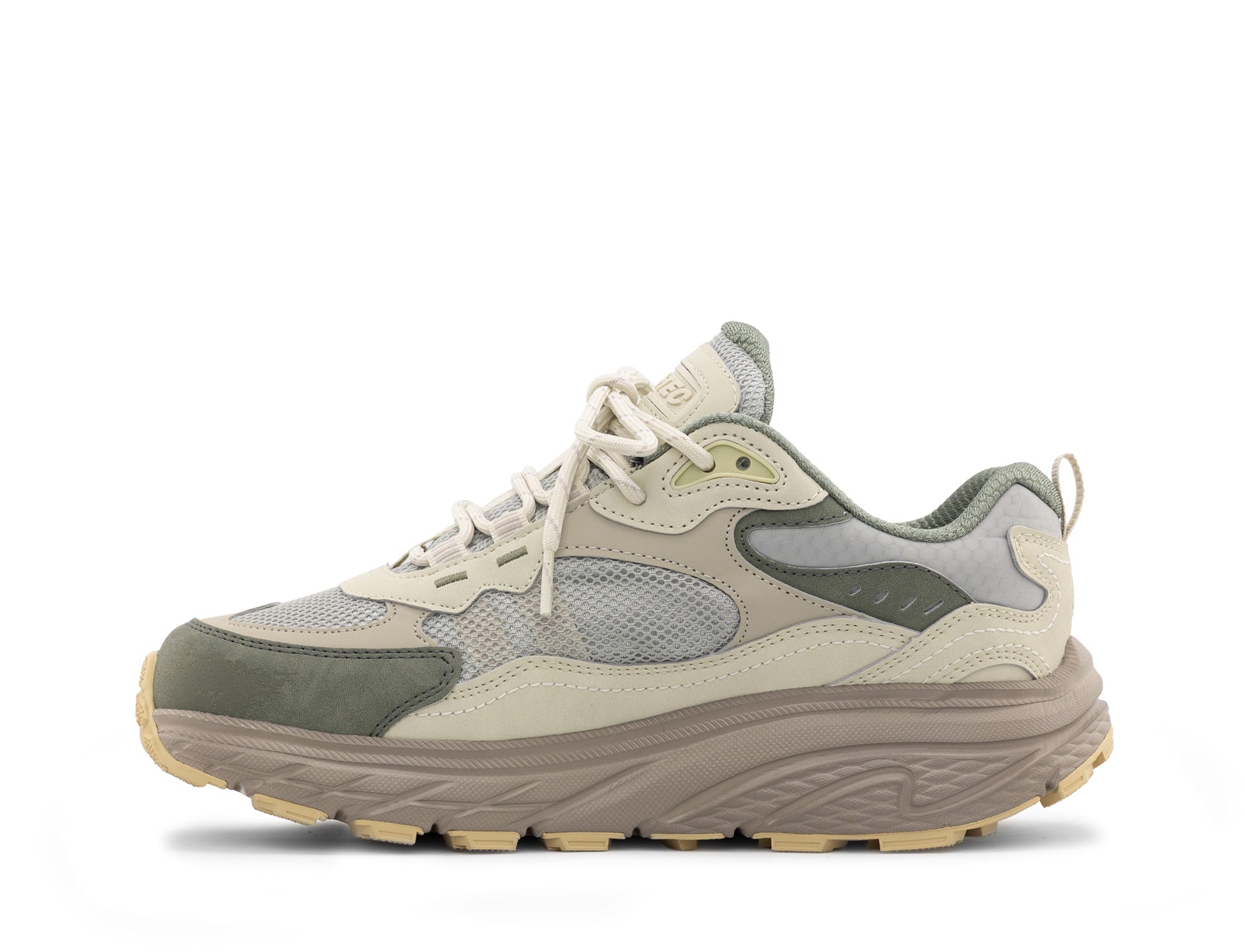 Hi-Tec HTS Eastend WP Sand