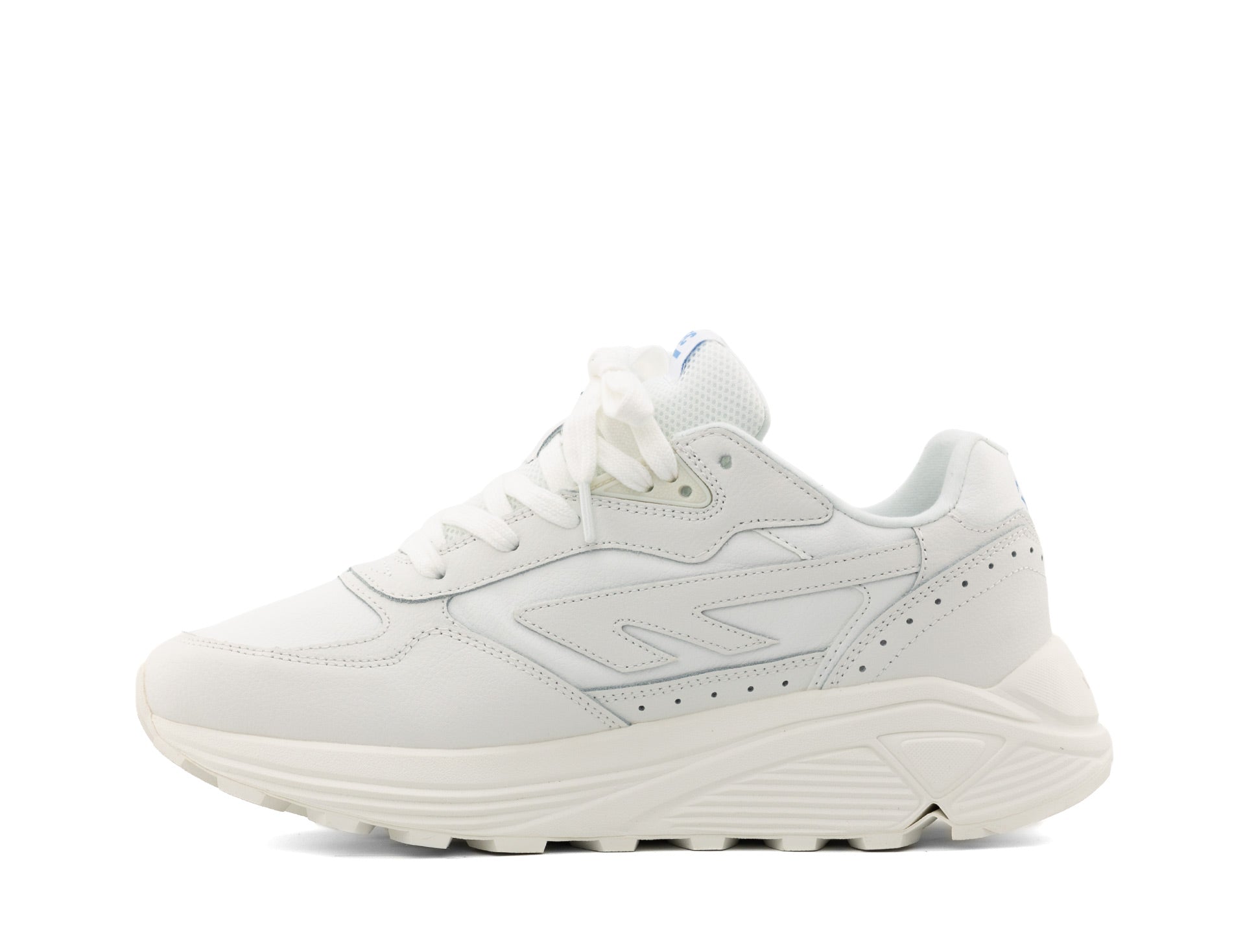 Hi-Tec HTS Shadow RGS bright white ethereal blue