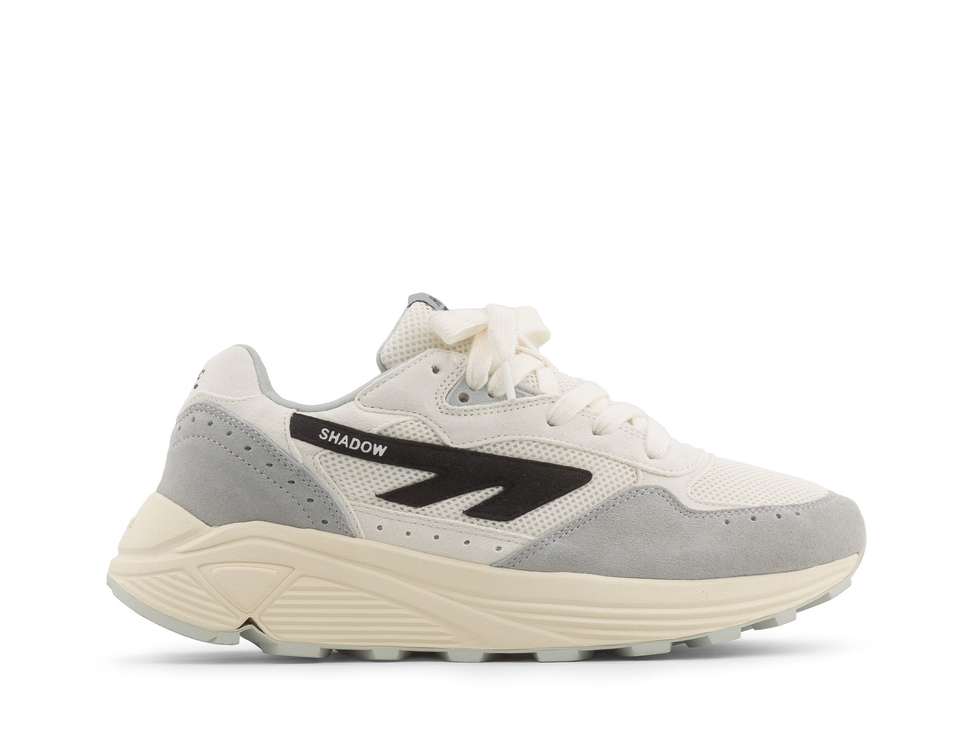 Hi-Tec HTS Shadow RGS dawn blue gardenia