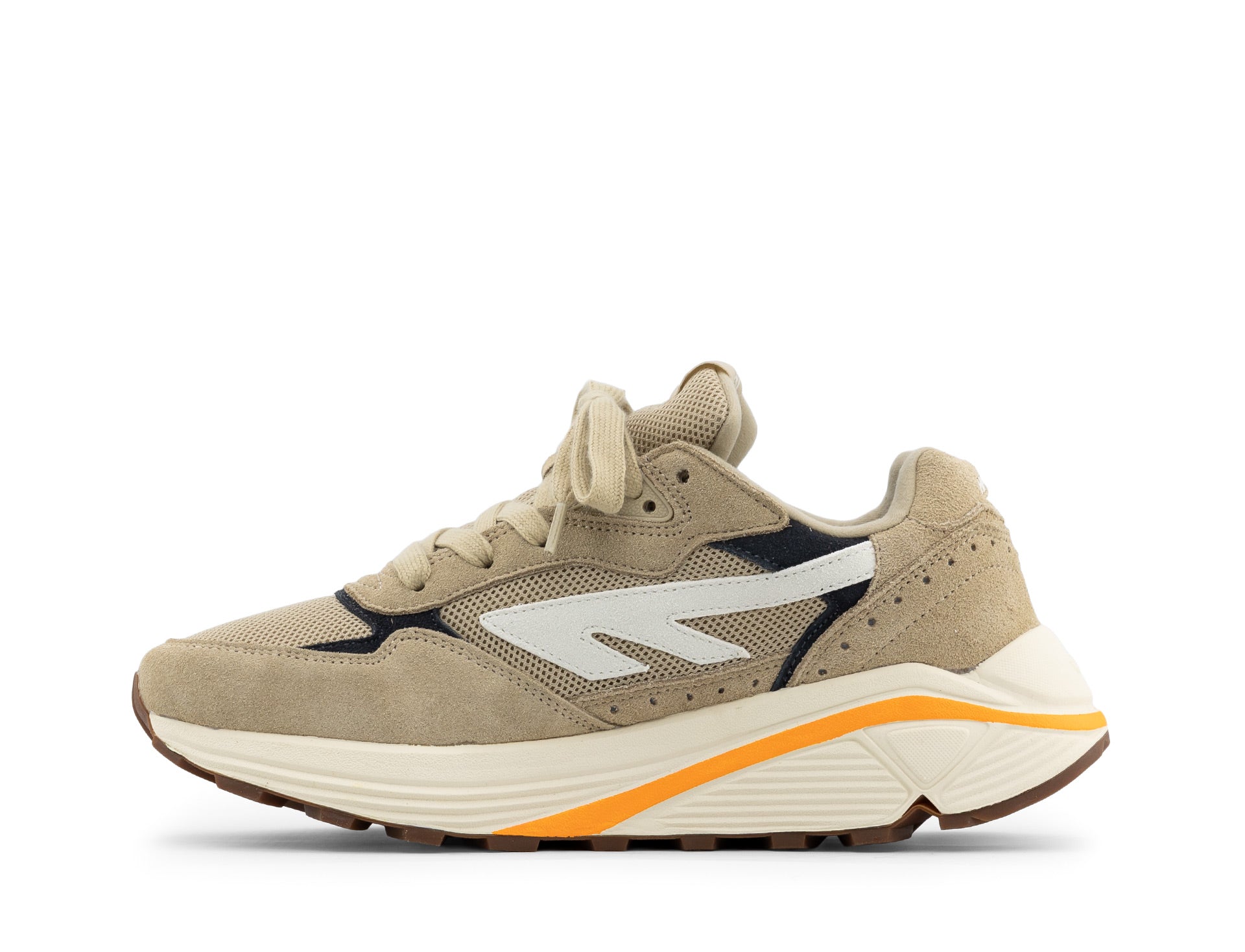 Hi-Tec HTS Shadow RGS doeskin gardenia