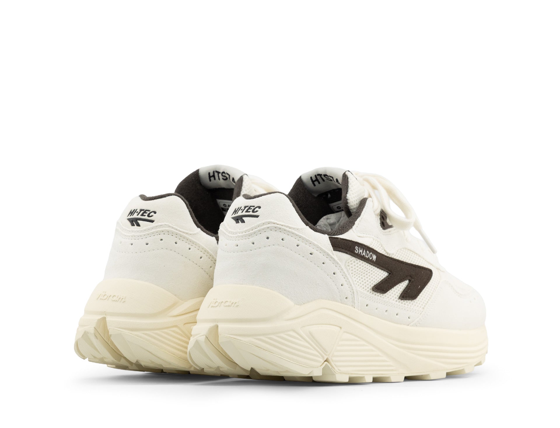 Hi-Tec HTS Shadow RGS gardenia java