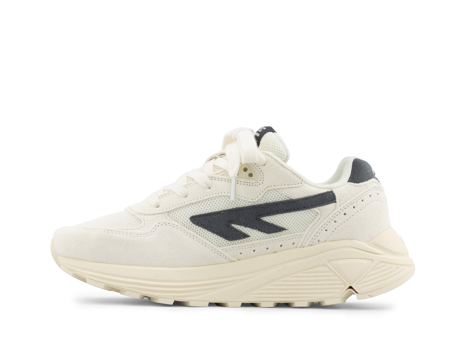 Hi-Tec HTS Shadow RGS gardenia tunderstorm