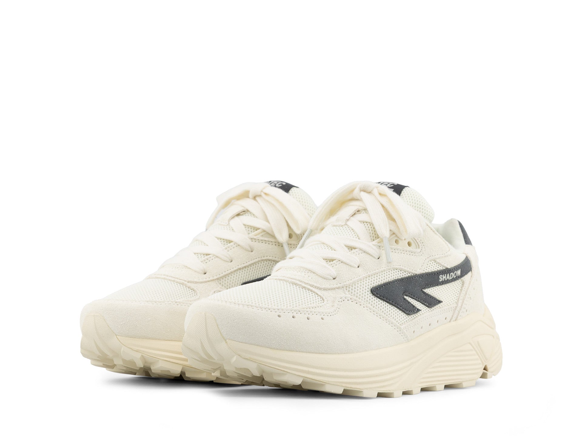 Hi-Tec HTS Shadow RGS gardenia tunderstorm