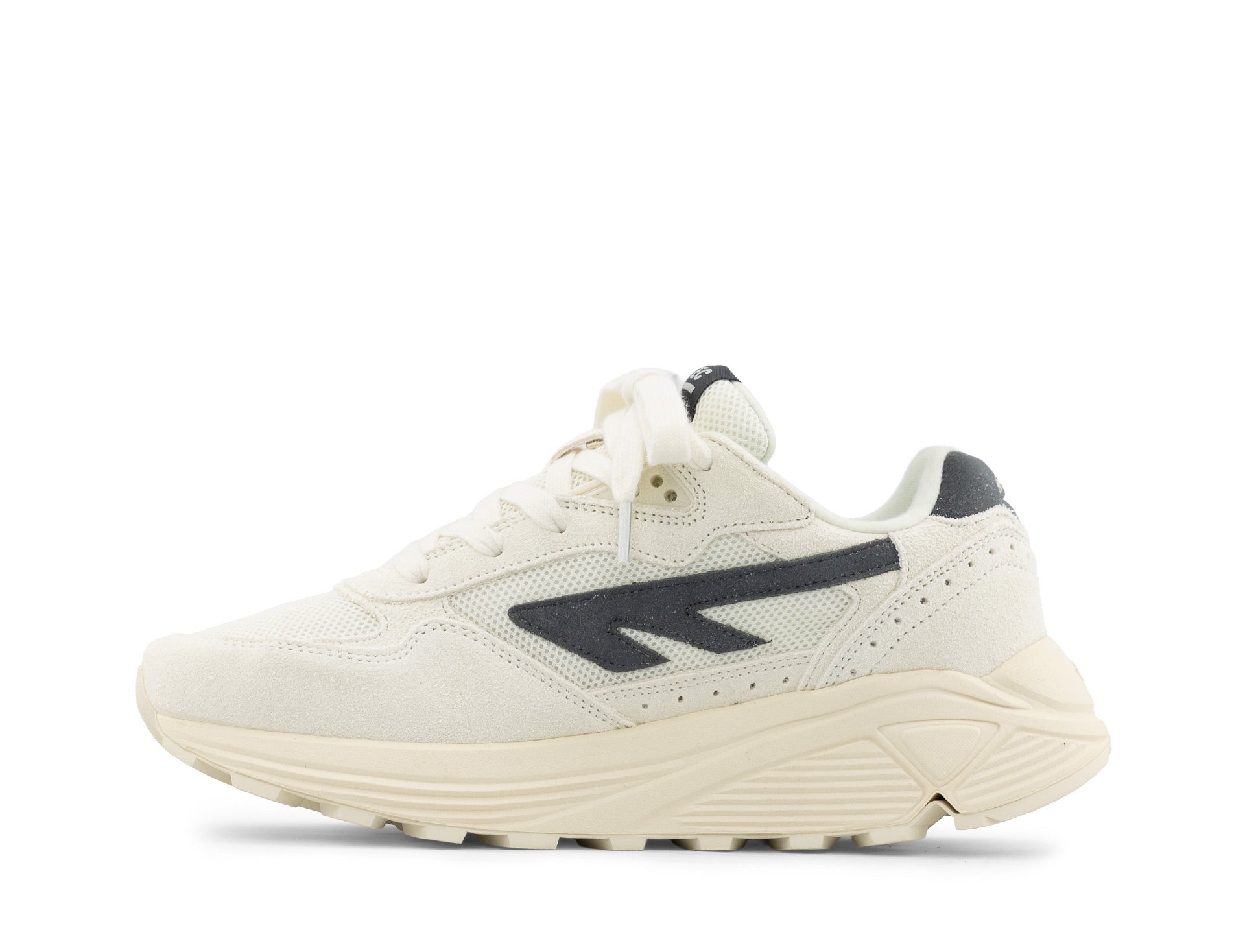 Hi-Tec HTS Shadow RGS gardenia tunderstorm