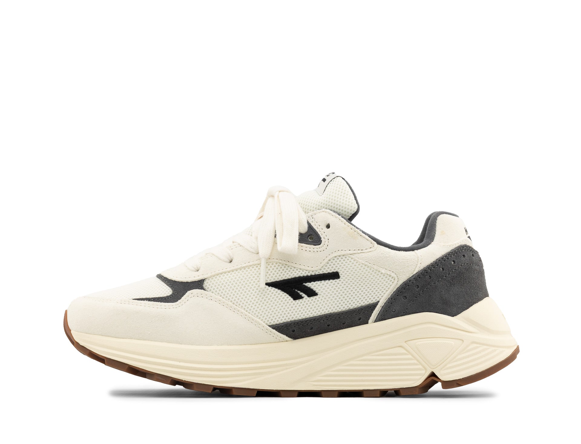 Hi-Tec HTS Shadow RGS gardenia thunderstorm black