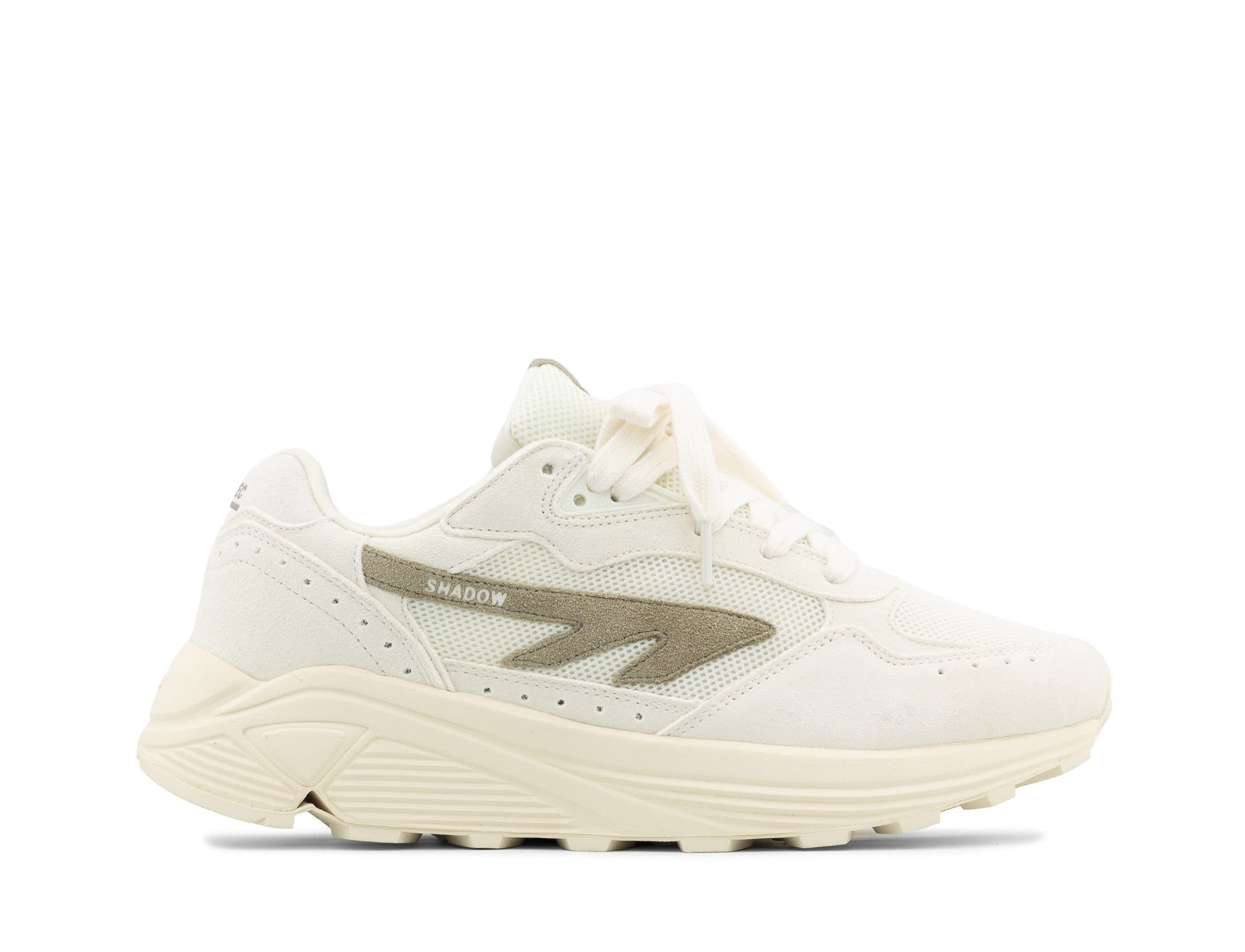 Hi-Tec HTS Shadow RGS gardenia winter twig