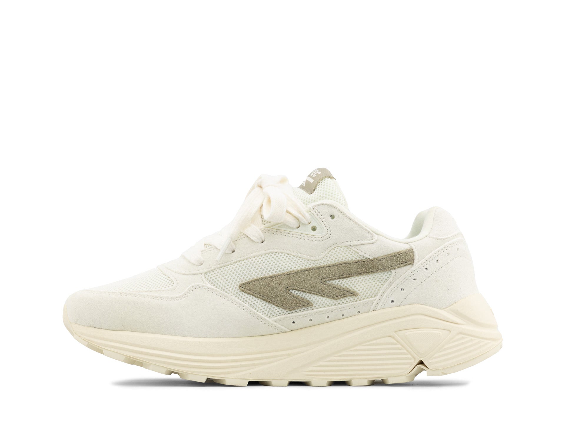 Hi-Tec HTS Shadow RGS gardenia winter twig