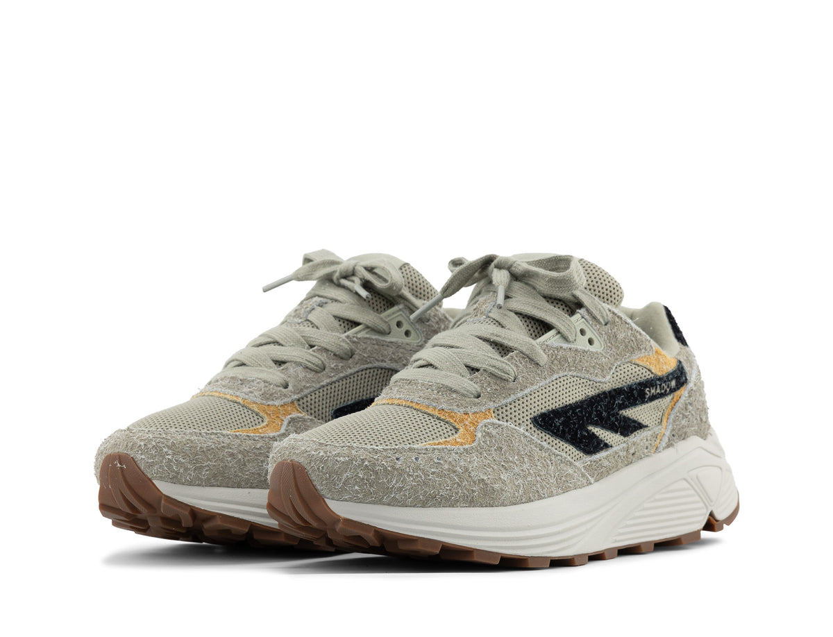 Hi-Tec HTS Shadow RGS pelican black sand iceberg green