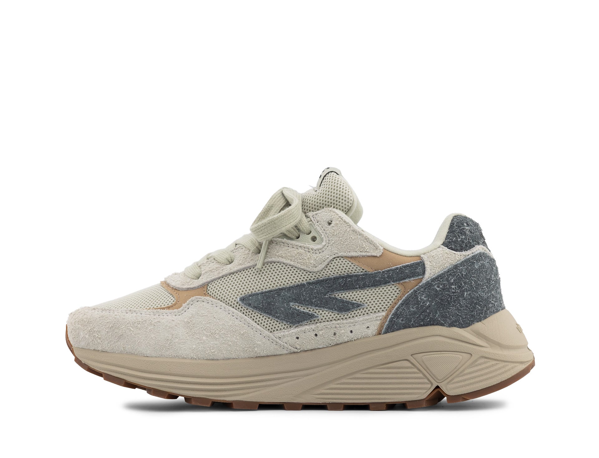 Hi-Tec HTS Shadow RGS pelican tunderstorm natural