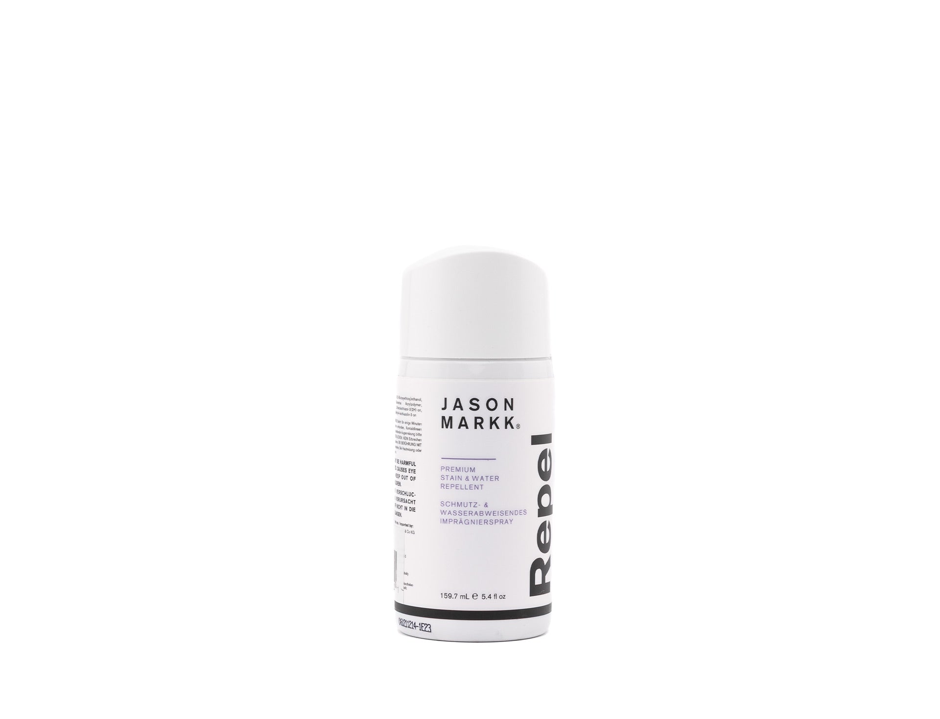 Jason Markk Repel Spray Refill