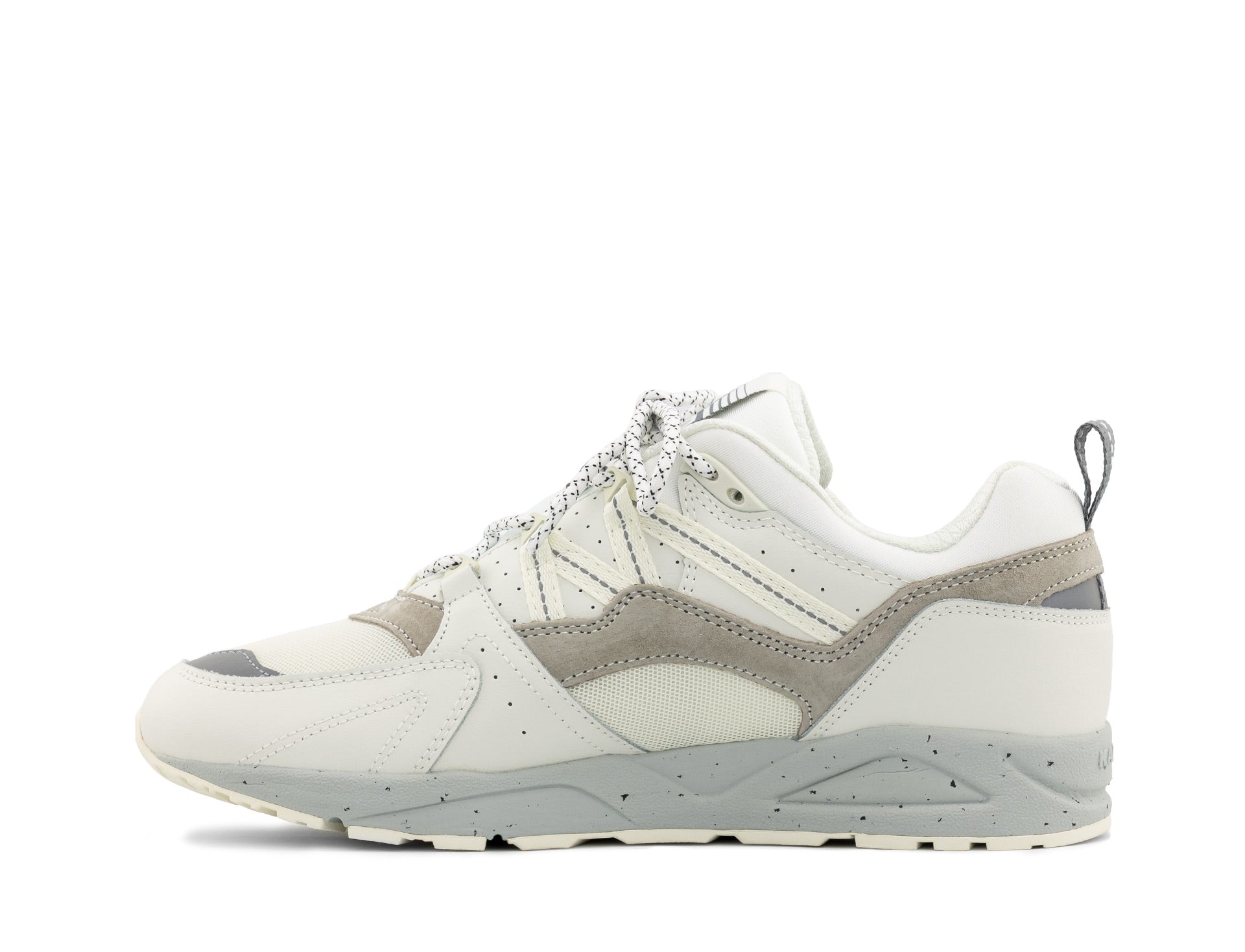 Karhu Fusion 2.0 bright white foggy dew