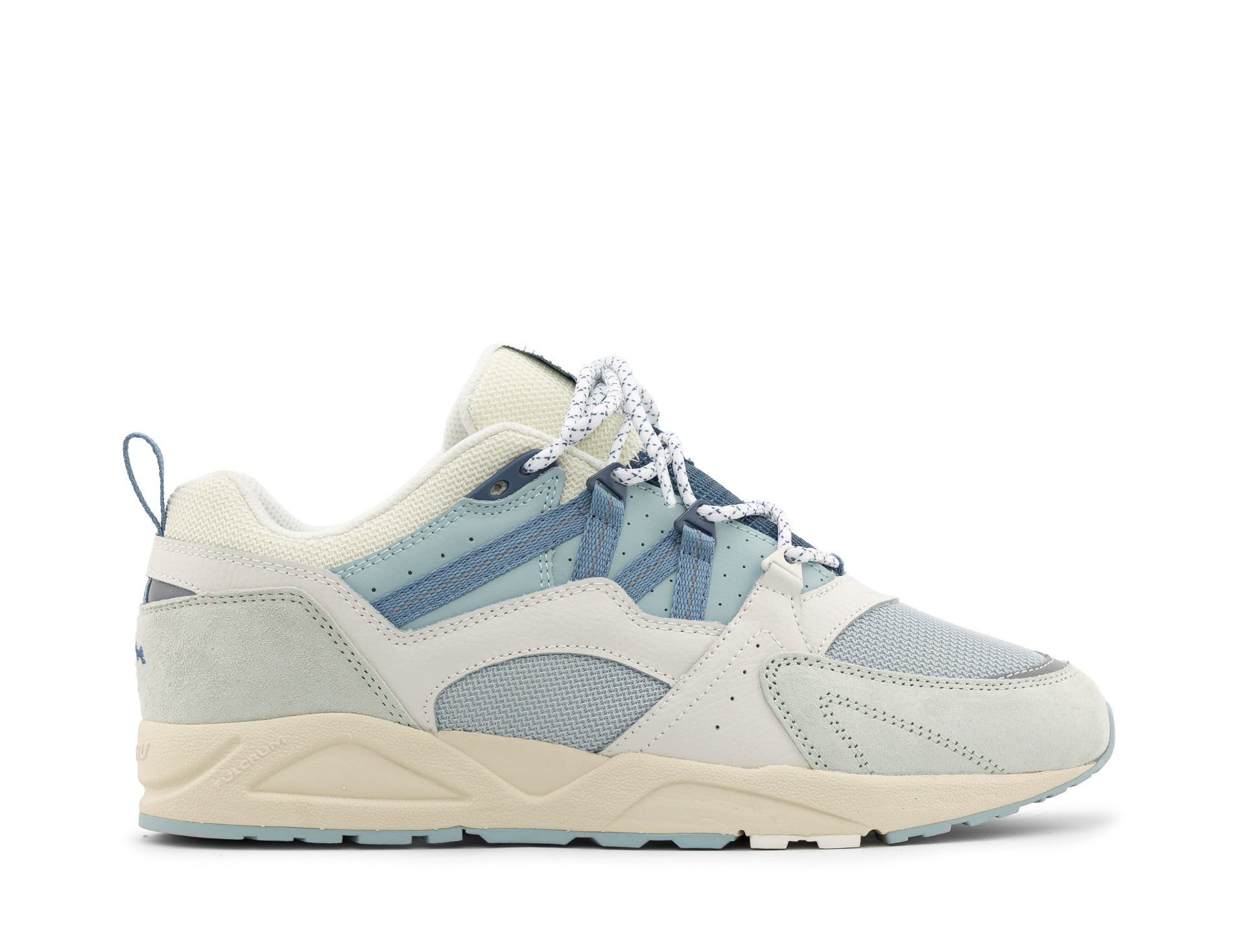 Karhu Fusion 2.0 foggy dew blue heaven