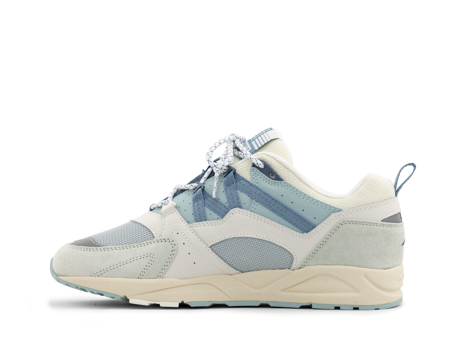 Karhu Fusion 2.0 foggy dew blue heaven