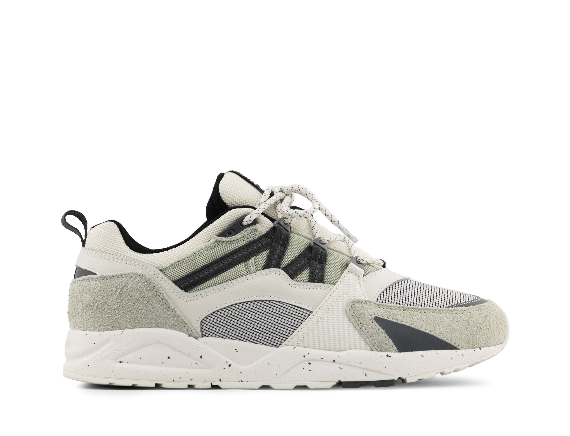 Karhu Fusion 2.0 foggy dew turbulence