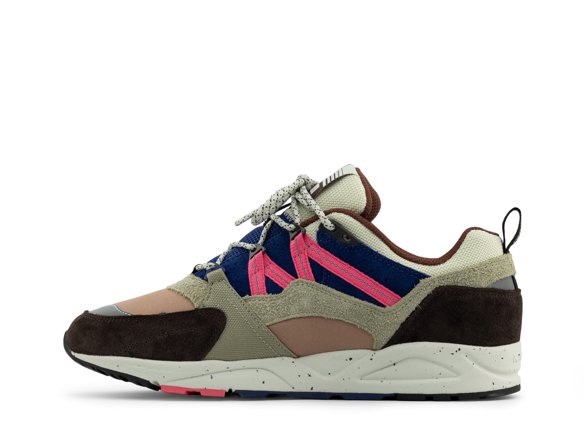 Karhu Fusion 2.0 mole pink lemonade